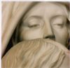 Piet� di Giovanni Dupr�