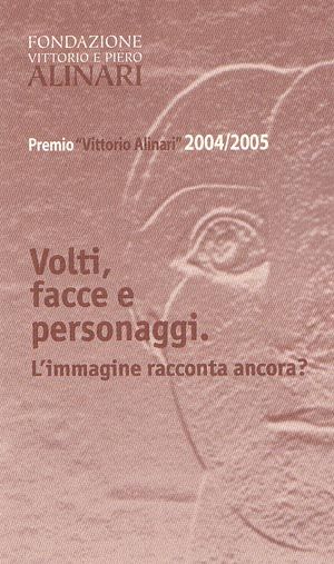 bando 2004