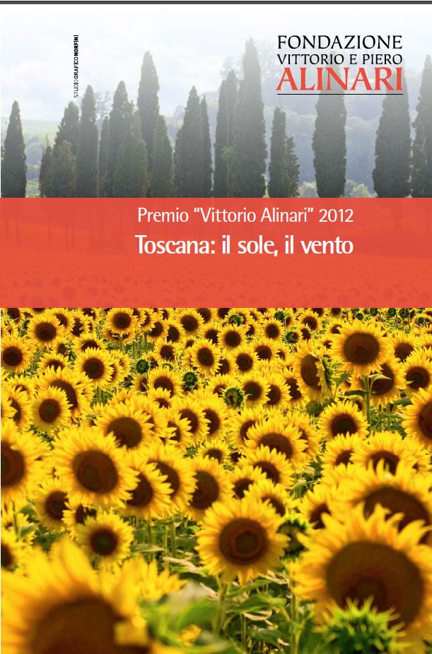 premio
